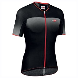 Cycling Shirt