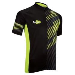 Cycling Shirt