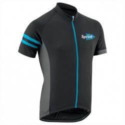 Cycling Shirt