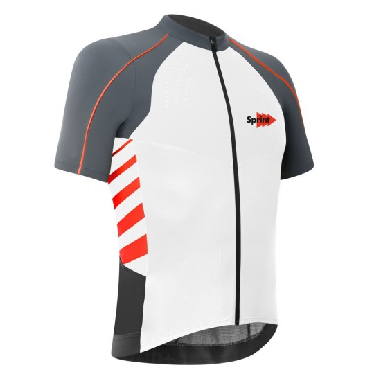 Cycling Shirt Cycling Shirt