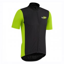 Cycling Shirt