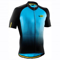 Cycling Shirt