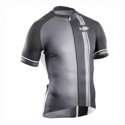 Cycling Shirt
