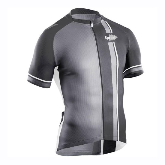 Cycling Shirt Cycling Shirt
