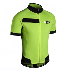 Cycling Shirt