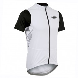 Cycling Shirt