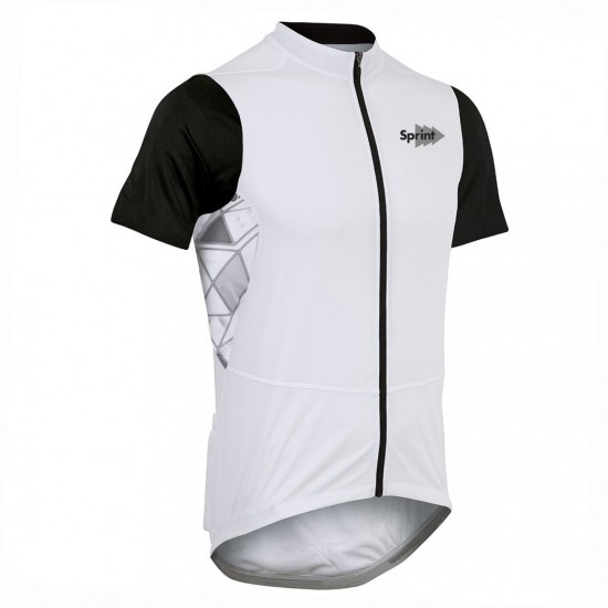 Cycling Shirt Cycling Shirt