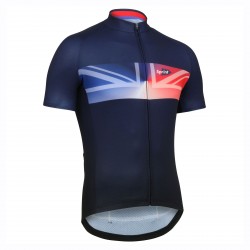 Cycling Shirt