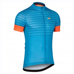 Cycling Shirt