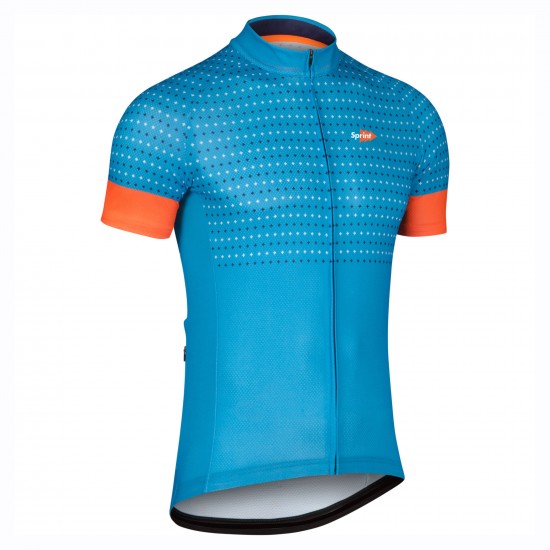 Cycling Shirt Cycling Shirt