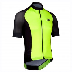 Cycling Shirt