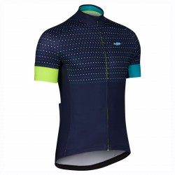 Cycling Shirt