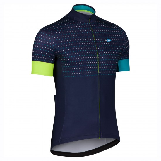 Cycling Shirt Cycling Shirt