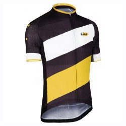 Cycling Shirt