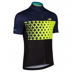Cycling Shirt