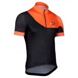 Cycling Shirt