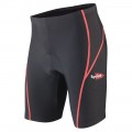 Cycling Shorts
