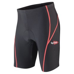 Cycling Short