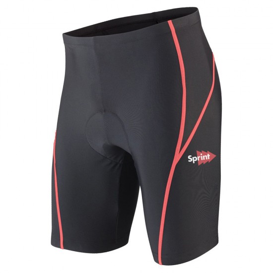 Cycling Short Cycling Short