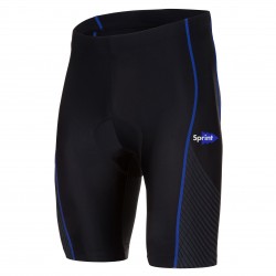 Cycling Short