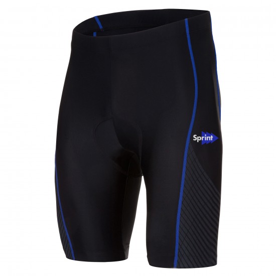 Cycling Short Cycling Short