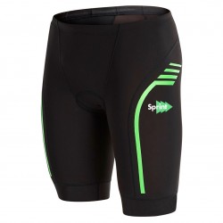 Cycling Short