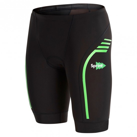 Cycling Short Cycling Short