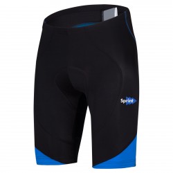 Cycling Short