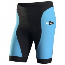 Cycling Short