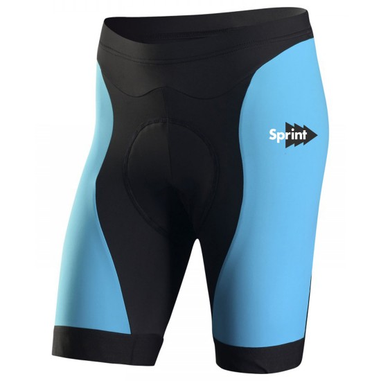 Cycling Short Cycling Short
