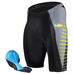 Cycling Short