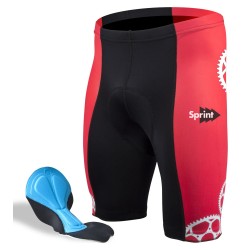 Cycling Short