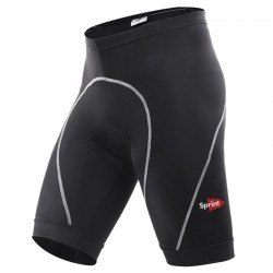 Cycling Short
