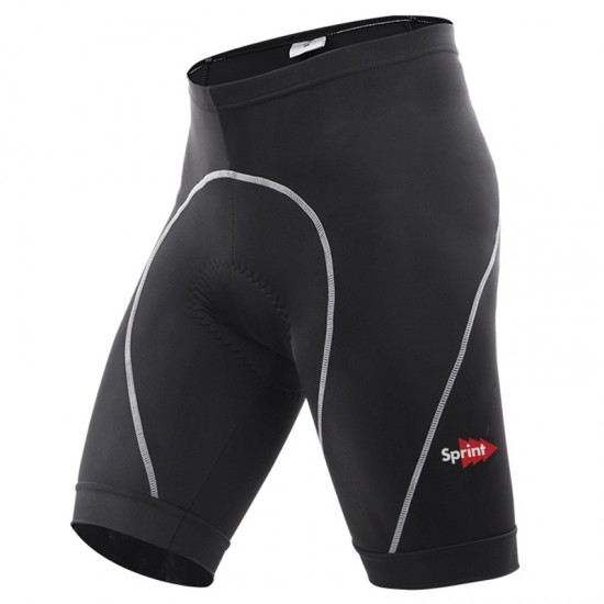 Cycling Short Cycling Short
