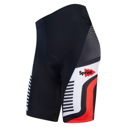 Cycling Short
