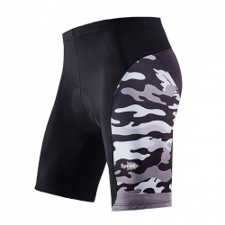 Cycling Short