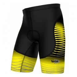 Cycling Short