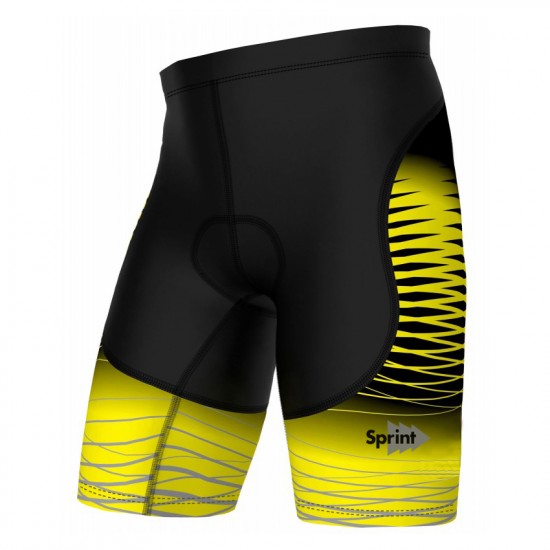 Cycling Short Cycling Short