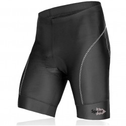 Cycling Short