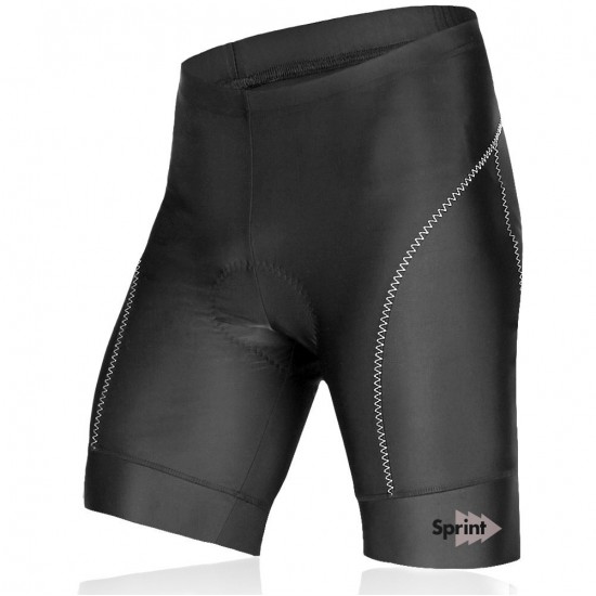 Cycling Short Cycling Short