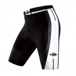 Cycling Short