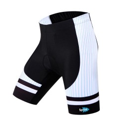 Cycling Short