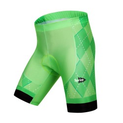 Cycling Short