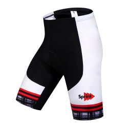 Cycling Short