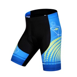 Cycling Short