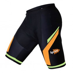Cycling Short