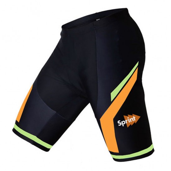 Cycling Short Cycling Short