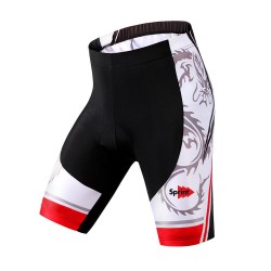 Cycling Short