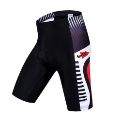 Cycling Short