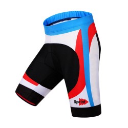 Cycling Short